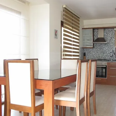 La Maison 2