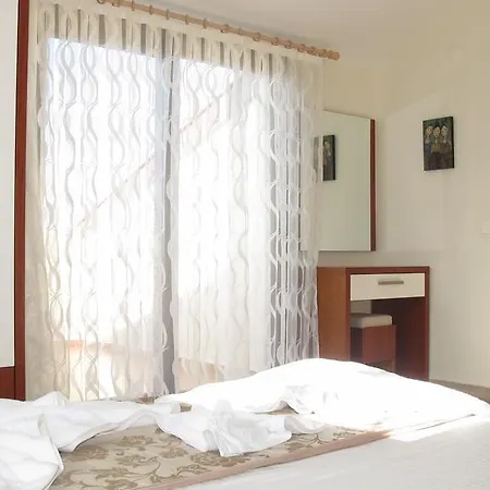 Vila La Maison 2