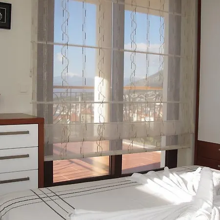 Villa La Maison 2